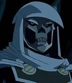 master_task's profile picture. I can copy any fighting style (MultiuniverseRp)and come to my academy