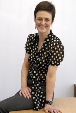 Gage_7723's profile picture. 