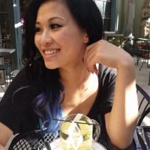 Danette_7902's profile picture. 