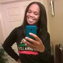 Jasmine Ryder - @JazzyLady93 - Twitter