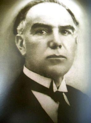 TC_Yavuz35 Profile Picture