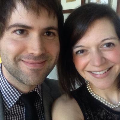 cindyreynolds1's profile picture. Own a little ad agency (Costa Creative) + teach adjunct @UGAGrady. Married to @just_reynolds, 1 daughter + 1 dog, Scout.