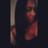 TiffGetFamiliar's profile image