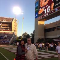 Neil Marshall (@marshallaneil) 's Twitter Profile