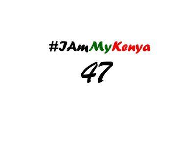 School infrastructure can influence important indicators for educational success. Help build modern public schools in Kenya. Email: update@IAmMyKenya.org