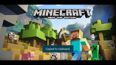 mohamed69498069's profile picture. 