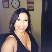 Danica_7829's profile picture. 