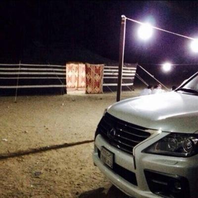 ممكن بنوته او ولد نايس حلو او مقبول شكله نحيف خاص وجاد من الرياض لشخص زائر ثقه وكتوم وراقي (بدو همج تحويل خرفنه لا يجي ) اعلاني واضح راسل رساله الواتس551094060