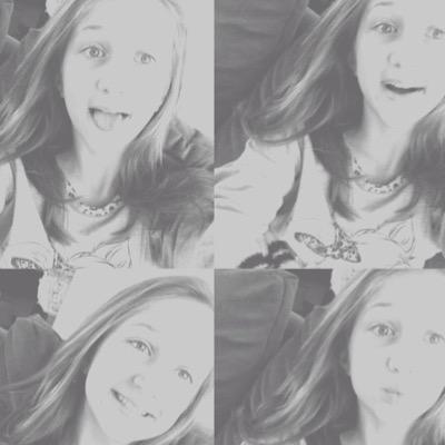 VictoriaKleinP's profile picture. 