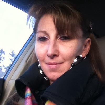 n_sanfacon's profile picture. 