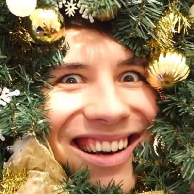 updates from the lovers of ugly !