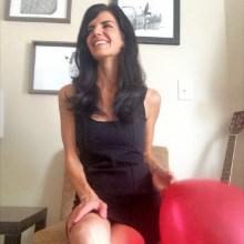 Ilana_5512's profile picture. 