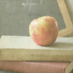 TNTeacherVoices (@tnteachervoices) Twitter profile photo TNTeacherVoices (@tnteachervoices) Twitter profile photo