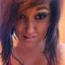 Marinna_Carback (@marinna_3957) Twitter profile photo