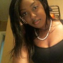 Chrissy_5924's profile picture. 