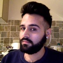 alvin_green2002's profile picture. 