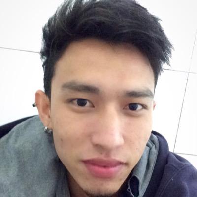 ยาวนะถ้าให้เล่า เอาเป็นว่าลองคบกันดูจะดีกว่า !!