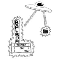 Balboa Theater (@balboatheatresf) 's Twitter Profile Photo Balboa Theater (@balboatheatresf) 's Twitter Profile Photo