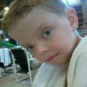 Eileen John Webb - @dawebberz - Twitter