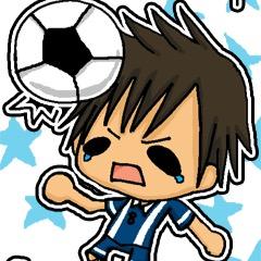 yugo_124's profile picture. 中学3年/オナニーあいて欲しいです！上でも下でもどっちでもいいです！興味ある人フォローよろしくお願いします！フォロバ100%返します！DMでエロい事はなそーよー笑