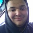 AJ Quinn - @ajquinn55 - Twitter