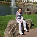 Bobby Maxwell - @03bobby031 - Twitter