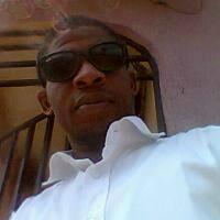 Discipline and intelligent