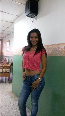 Si tuviera la oportunidad de elegir.. Te elegiría sin dudar! Feliz y agradecida!!