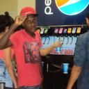 JUAN CAMILO MURILLO - @gagomania2014 - Twitter