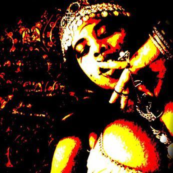 SINGER,SONGWRITER,RAPPER,MODEL,ACTRESS,AG...#LOOKOUTFAMEH!(real as it gone get bay) ON THE RISE..THE MAKING OF A STAR