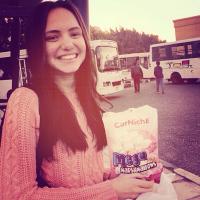 Nourhan Alaa (@nourhanalaa94) 's Twitter Profile
