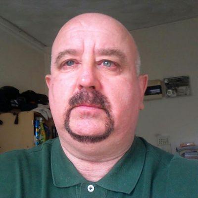 rmaiden65's profile picture. born. Aberystwyth,Wales, UK.