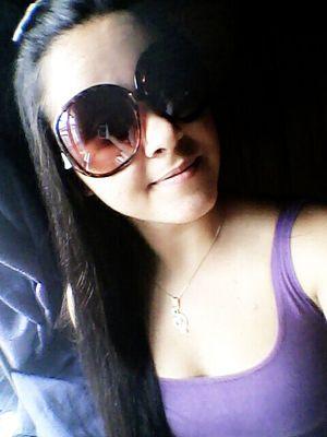 whats : (65)9993-1850