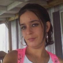 Florencia_1069's profile picture. 