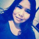 Izabel Huerta. (@59Izabel) Twitter