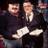 chemavillalba73's profile image