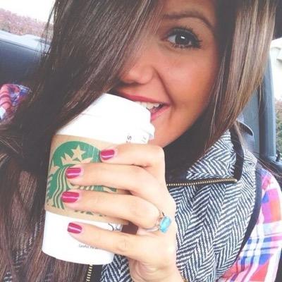 nicole_nior's profile picture. 21. Raleigh. Lover of God, Kate Spade, alcohol, and U of I. Get at me.