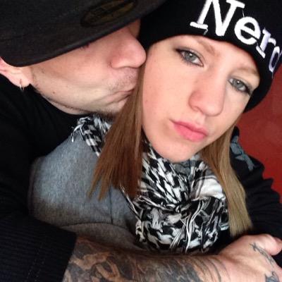 beldirtyjuggalo's profile picture. A man is not old until his regrets take the place of his dreams. No regrets. In love with the best. Hope this feeling last forever