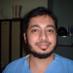 WASIF ALI SIDDIQUI (@wasiddiqui72) Twitter profile photo