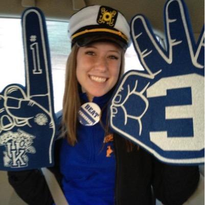 madelynfugate's profile picture. 