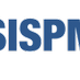SISPM (@infosispm) Twitter profile photo SISPM (@infosispm) Twitter profile photo