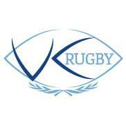 VYC Rugby