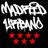 MadridUrbano's profile image
