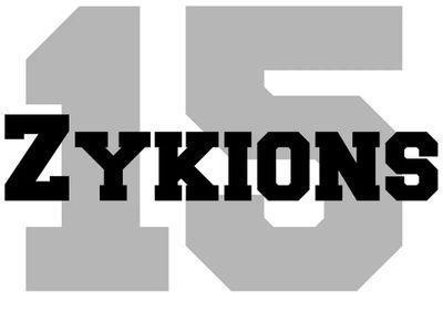 zykions_15's profile picture. 》Umbral de sueños y esperanzas para un mejor mañana《