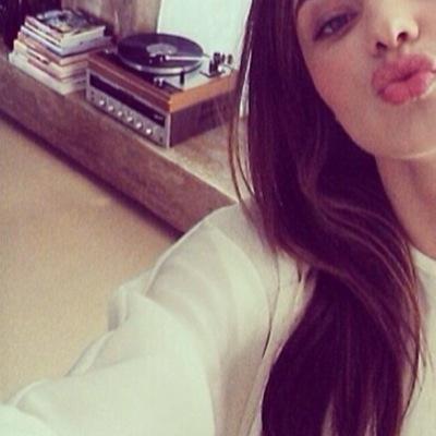 amyy199819's profile picture. 