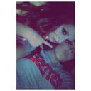 Veronica Caputo - @veronicacaputo_ - Twitter