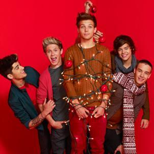 Marchew_Louisa's profile picture. I love Justin Bieber♥
I'm  #Belieber and  #Directioner
Poland