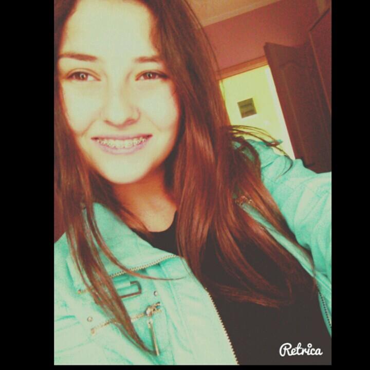 MsapicSapic's profile picture. 