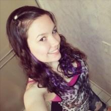 Annabella_3583's profile picture. 