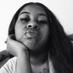 MotherFuckingShania (@shaniaduzz) Twitter profile photo